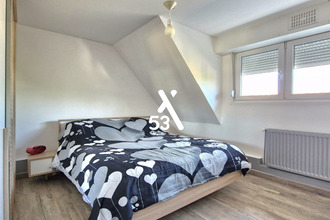  maison longuenesse 62219