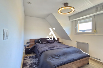  maison longuenesse 62219