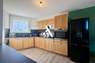  maison longuenesse 62219