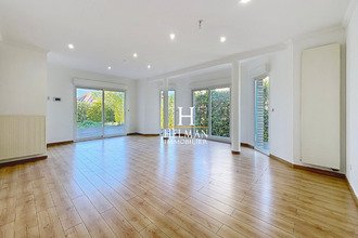  maison longuenesse 62219