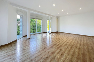  maison longuenesse 62219
