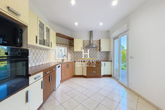  maison longuenesse 62219