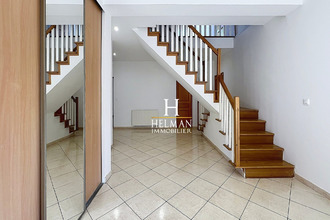  maison longuenesse 62219