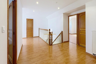  maison longuenesse 62219