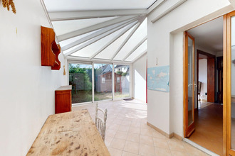  maison longuenesse 62219