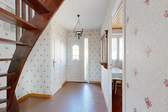  maison longuenesse 62219