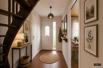  maison longuenesse 62219