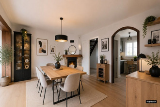  maison longuenesse 62219