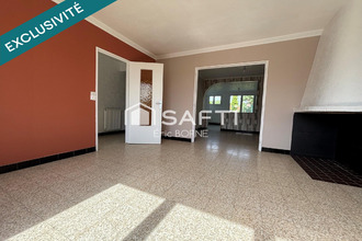  maison longuenesse 62219