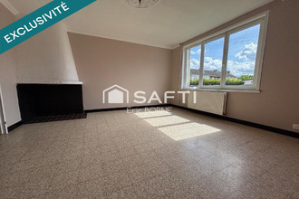  maison longuenesse 62219