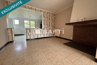  maison longuenesse 62219
