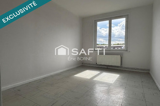  maison longuenesse 62219