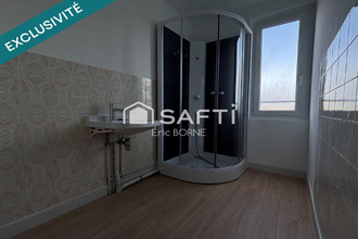  maison longuenesse 62219