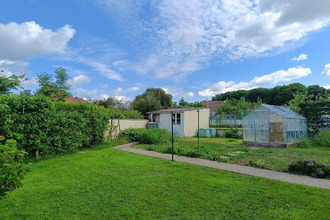  maison longuenesse 62219
