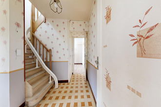  maison longuenesse 62219