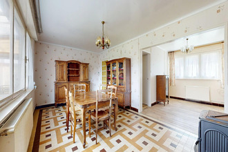  maison longuenesse 62219