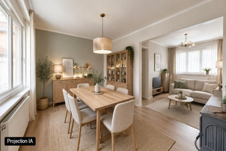  maison longuenesse 62219