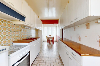  maison longuenesse 62219