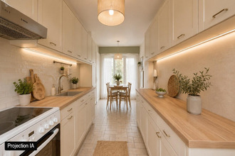  maison longuenesse 62219