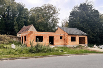  maison longuenesse 62219
