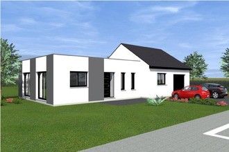  maison longuenesse 62219
