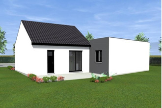  maison longuenesse 62219