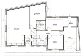  maison longuenesse 62219