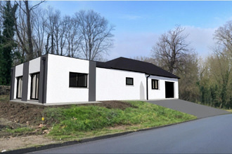  maison longuenesse 62219