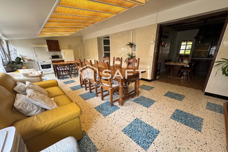  maison longuenesse 62219