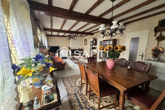  maison longuenesse 62219