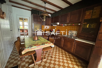  maison longuenesse 62219