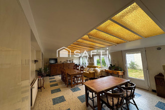  maison longuenesse 62219