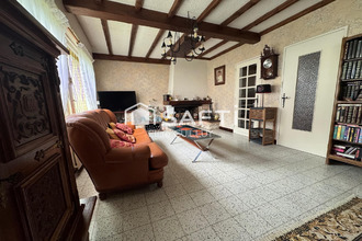  maison longuenesse 62219