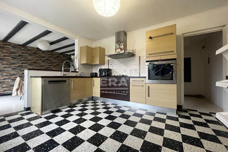  maison longuenesse 62219