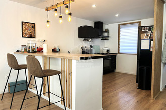  maison longuenesse 62219