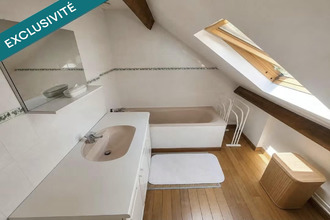  maison longuenesse 62219