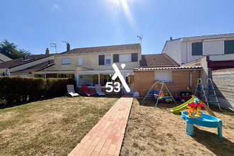  maison longuenesse 62219