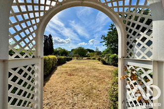  maison longuenesse 62219
