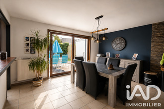  maison longuenesse 62219