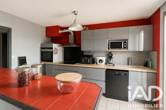  maison longuenesse 62219