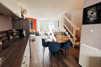  maison longuenesse 62219