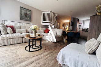  maison longuenesse 62219
