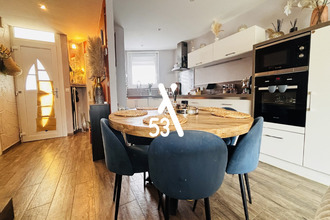  maison longuenesse 62219