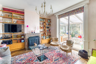  maison longuenesse 62219