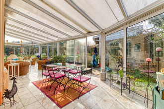  maison longuenesse 62219
