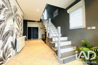  maison longuenesse 62219