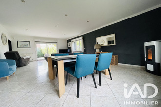  maison longuenesse 62219