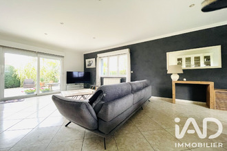  maison longuenesse 62219