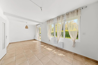  maison longuenesse 62219