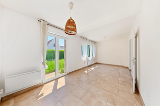  maison longuenesse 62219